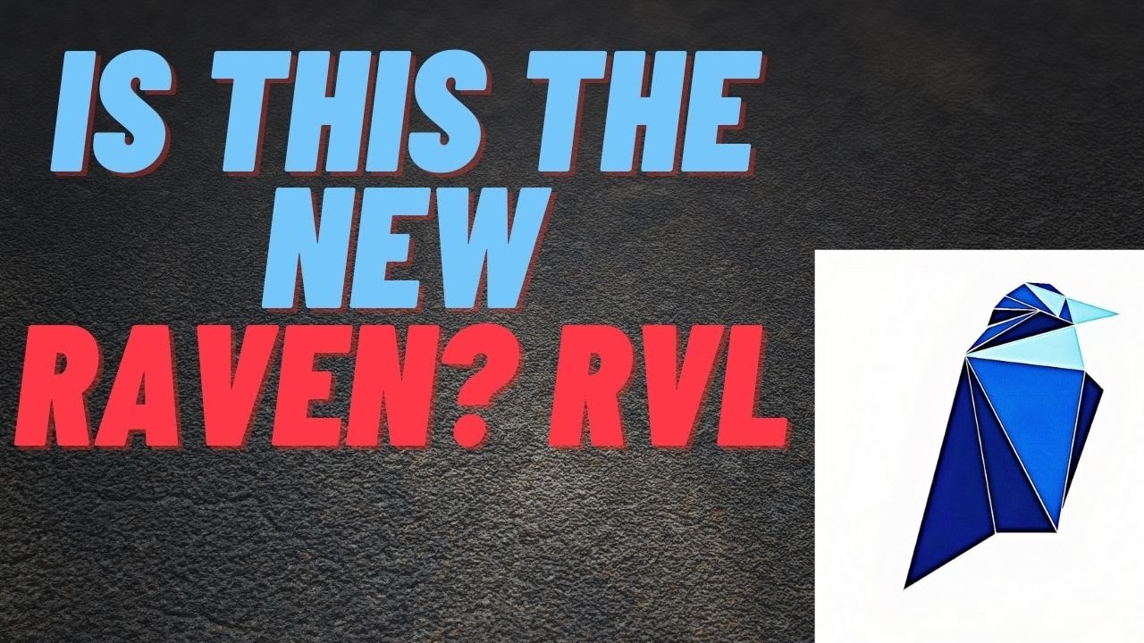 First time Mining NEW Ravencoin Lite Coin (RVL) Windows 10 (How much did I make?)