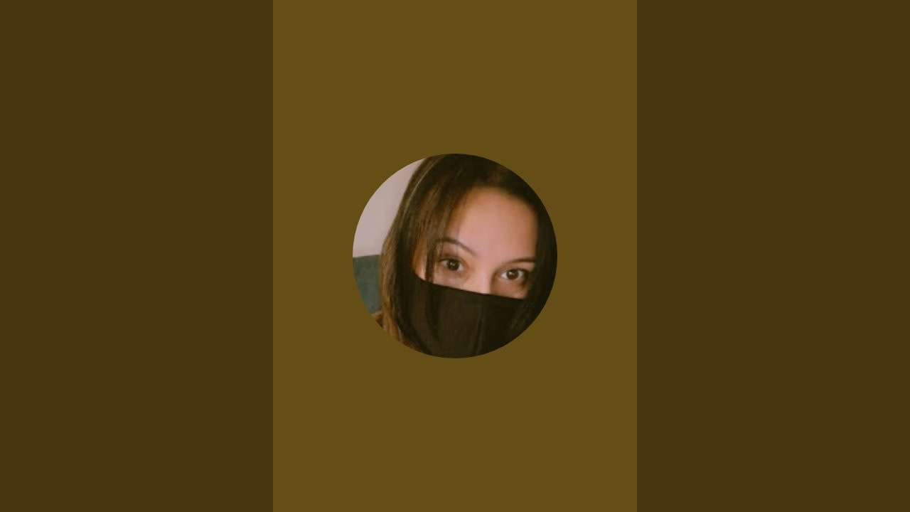Mairo-09 is live