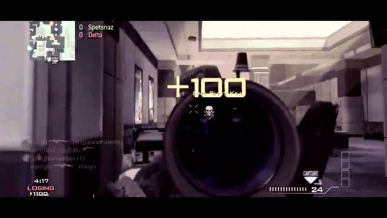 Introducing Compaq Dyna | Go On Dyna Ep.1 -Dons
