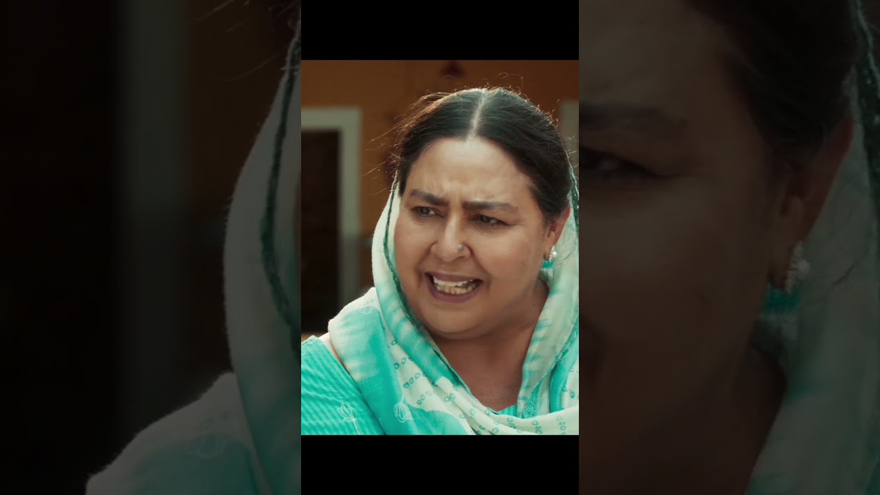 Ni main sass kutni 2 trailer