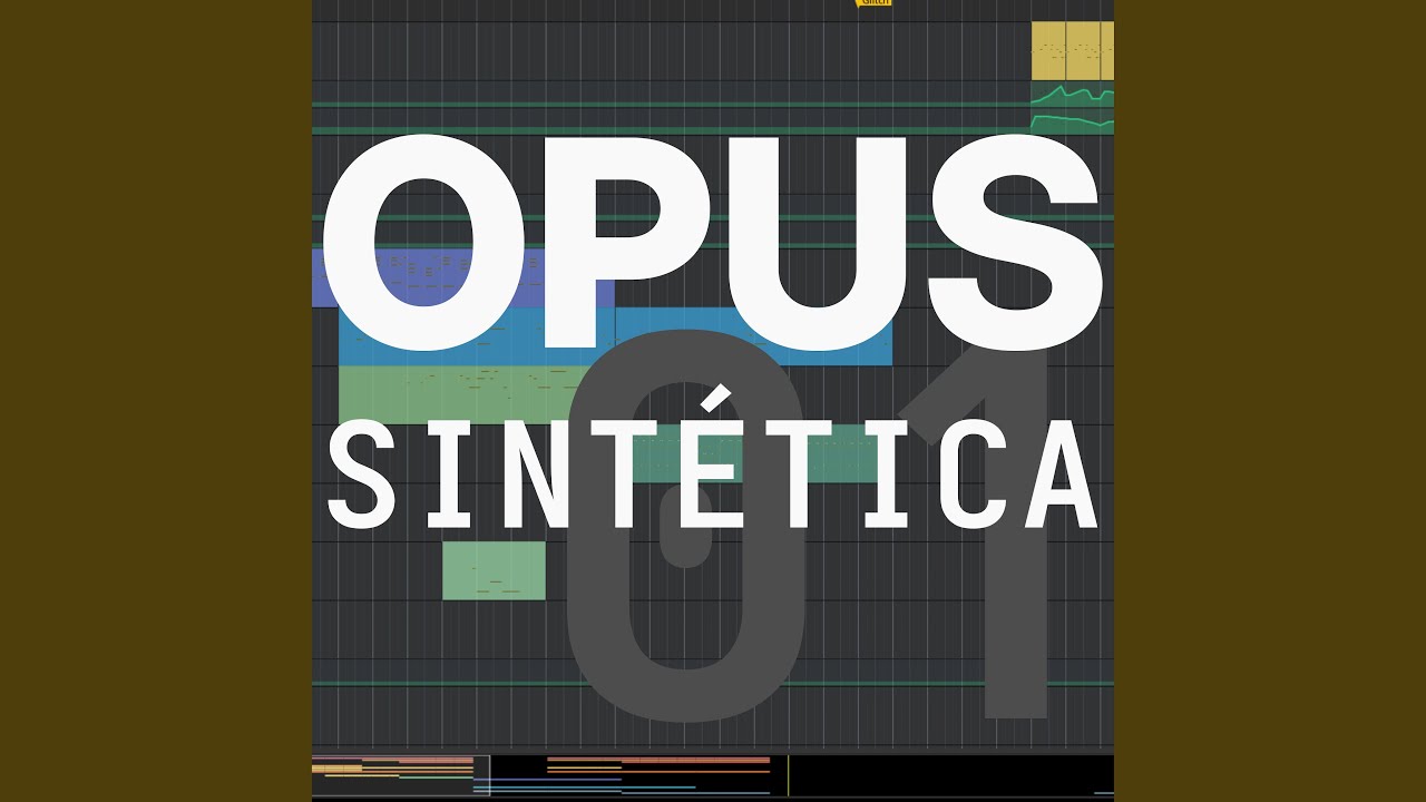 PRLUD.IO