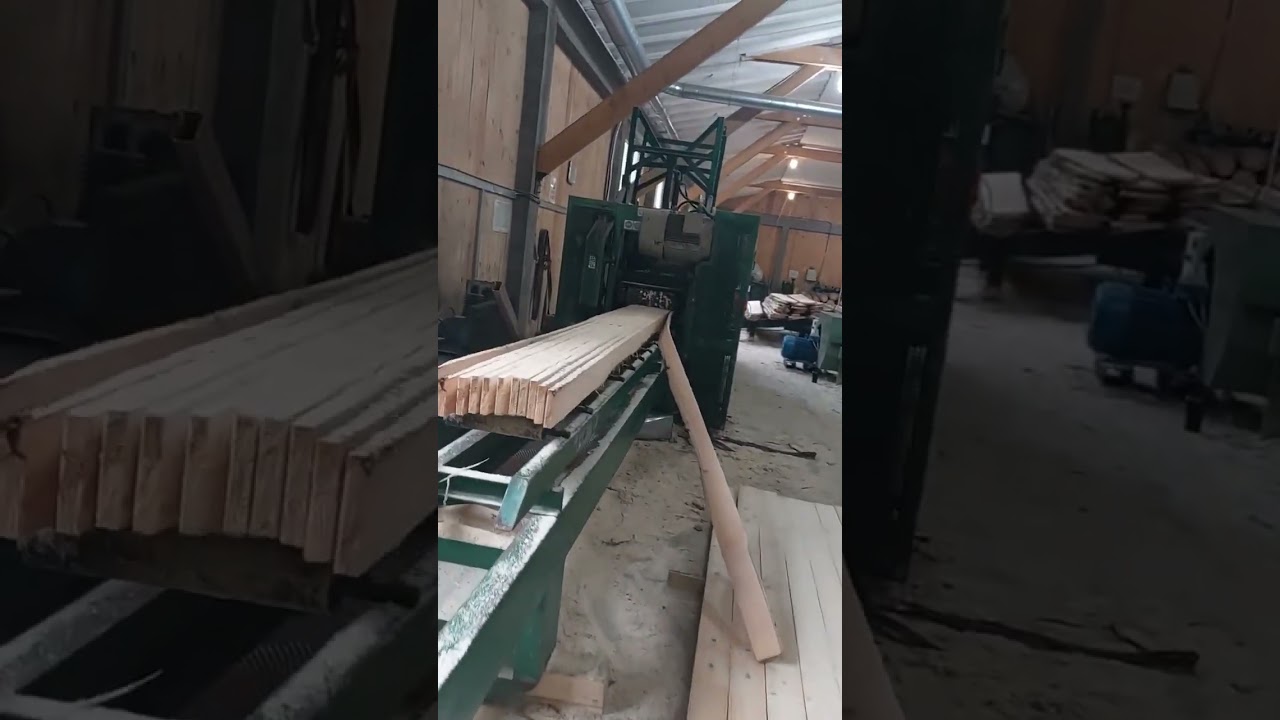Trak met pru 570 with 14 blades