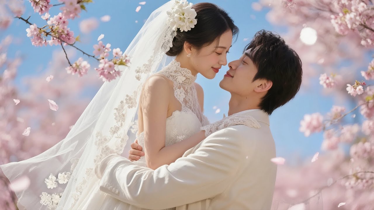 🩷【热门全集】一场意外让乐萤彻底忘记五年婚姻，却让她看清自己竟被逼成&ldquo;妒妇&rdquo;！ 当她拿百亿离婚费潇洒离去，傅寒夜才发现青梅的真面目&hellip;&hellip; #大陆剧 #drama #shorts #movie #豪门虐恋