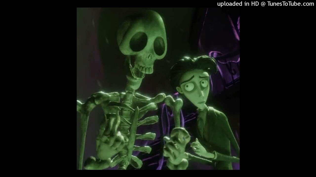 (free) evil plugg x dark plugg type beat (prod.gelatoo)
