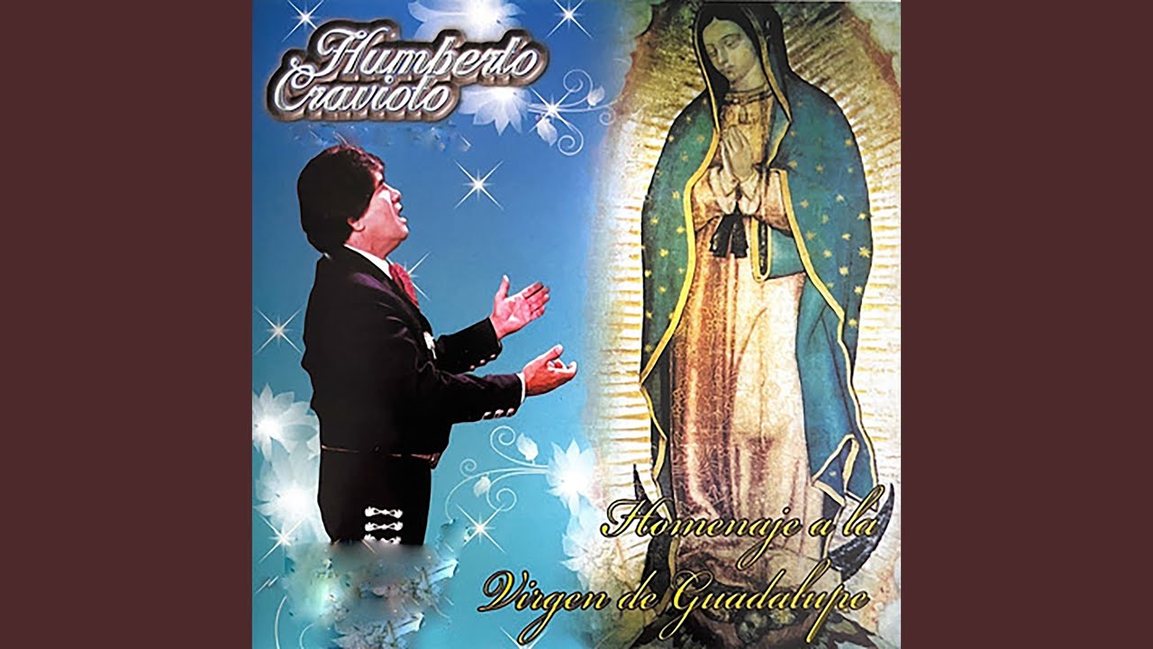 Cariño De Verdad