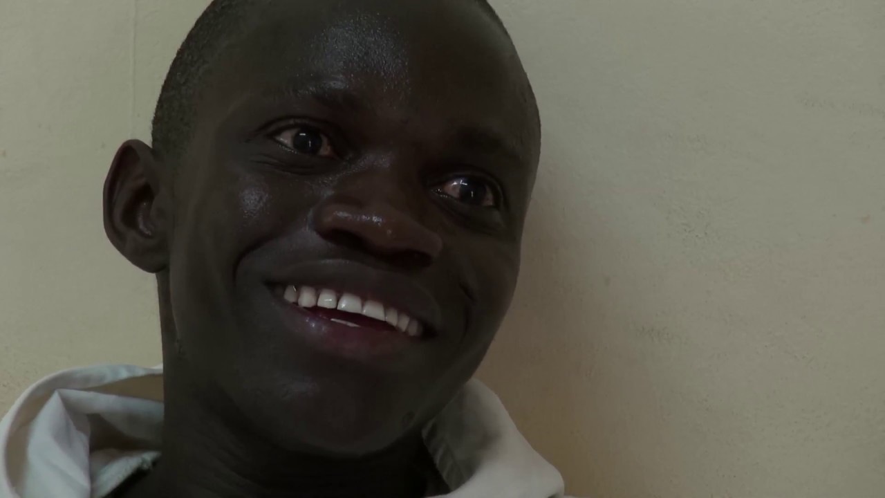 JUBILE D'OR   KEUR MOUSSA