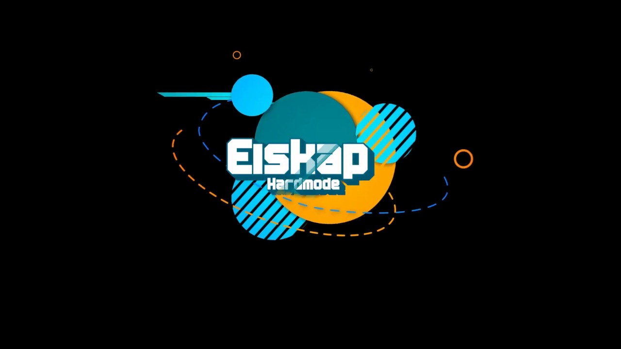 [ESO] Eiskap  Hardmode - Guide