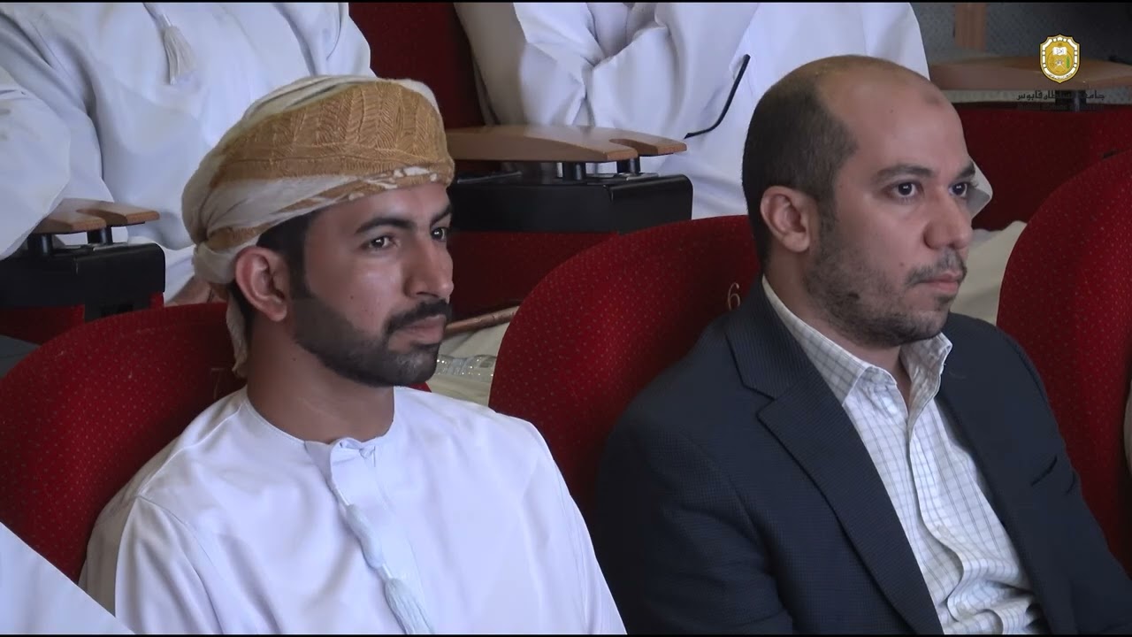 التطورات الاقتصادية العالمية والمحلية