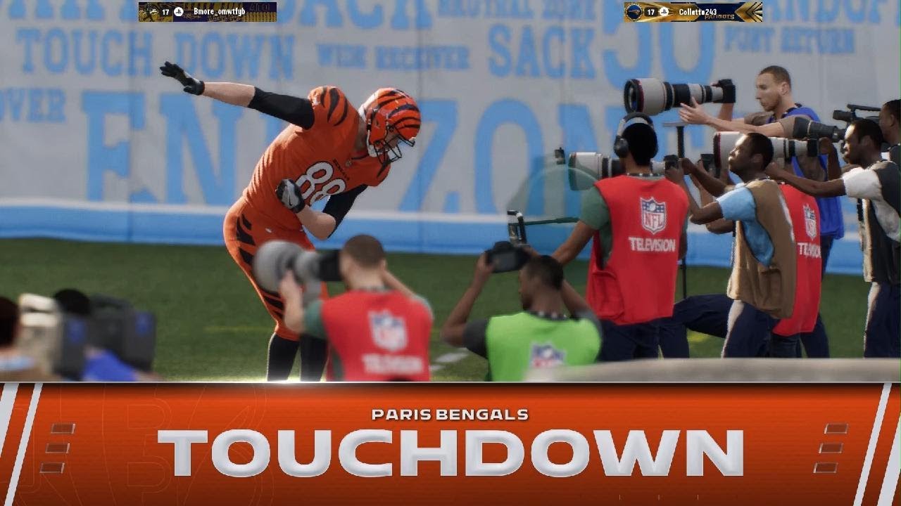 Madden NFL 26_20260226192137