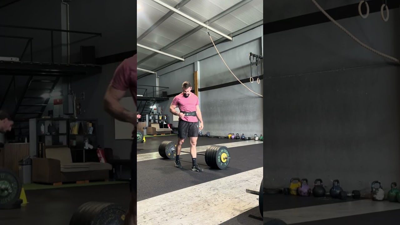 Open 20.3 não oficial (Mayhem)