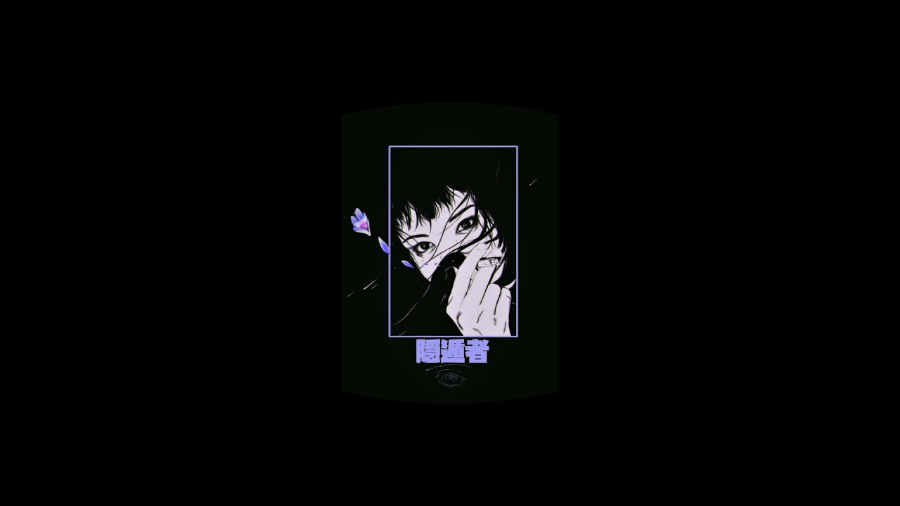 [FREE] Luv Resval Type Beat - Souvenirs