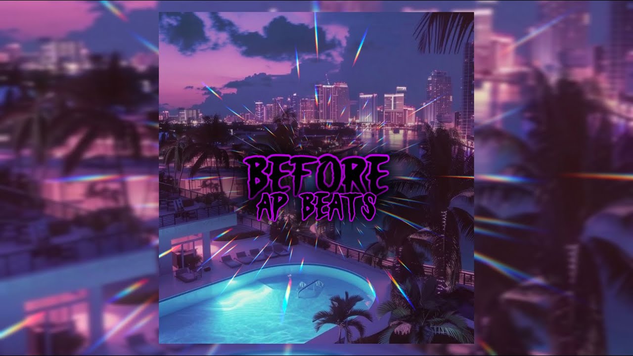 🔥 Sensual Deep House | Smooth & Hypnotic Sounds 🌀 #DeepHouse #ChillBeats #MidnightVibes #HouseMusic