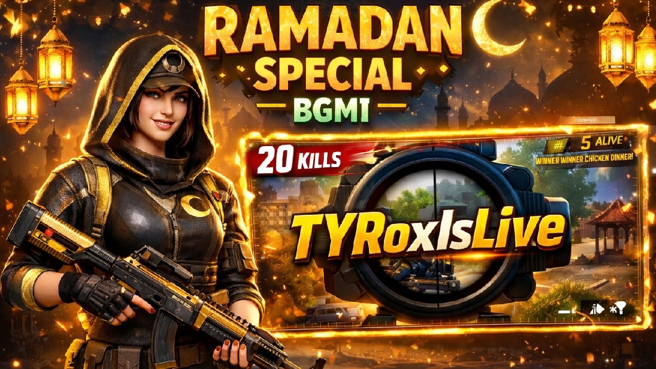 🔴LIVE BGMI | Emulator | Playing after long time!!!! #bgmi #roketleague #gaminglive #shortsfeed #live