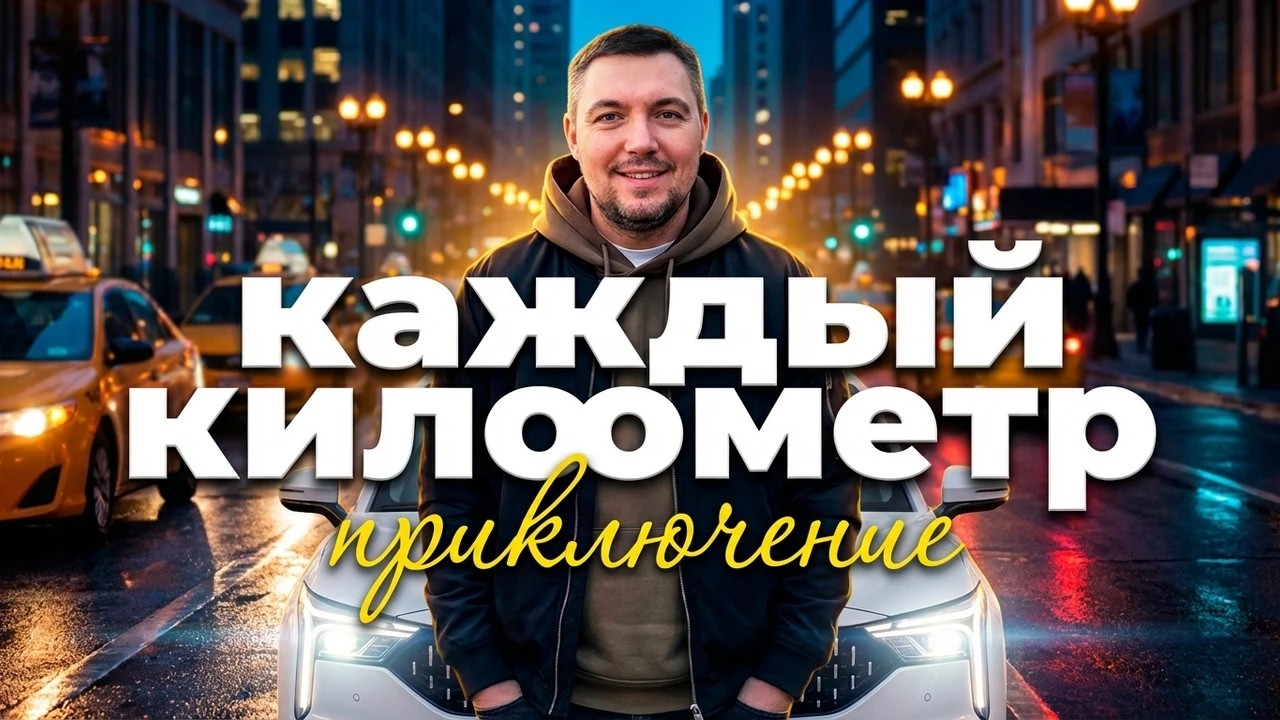 Миллионная улица / Смена в 14 часов / Из города в город за 555 рублей