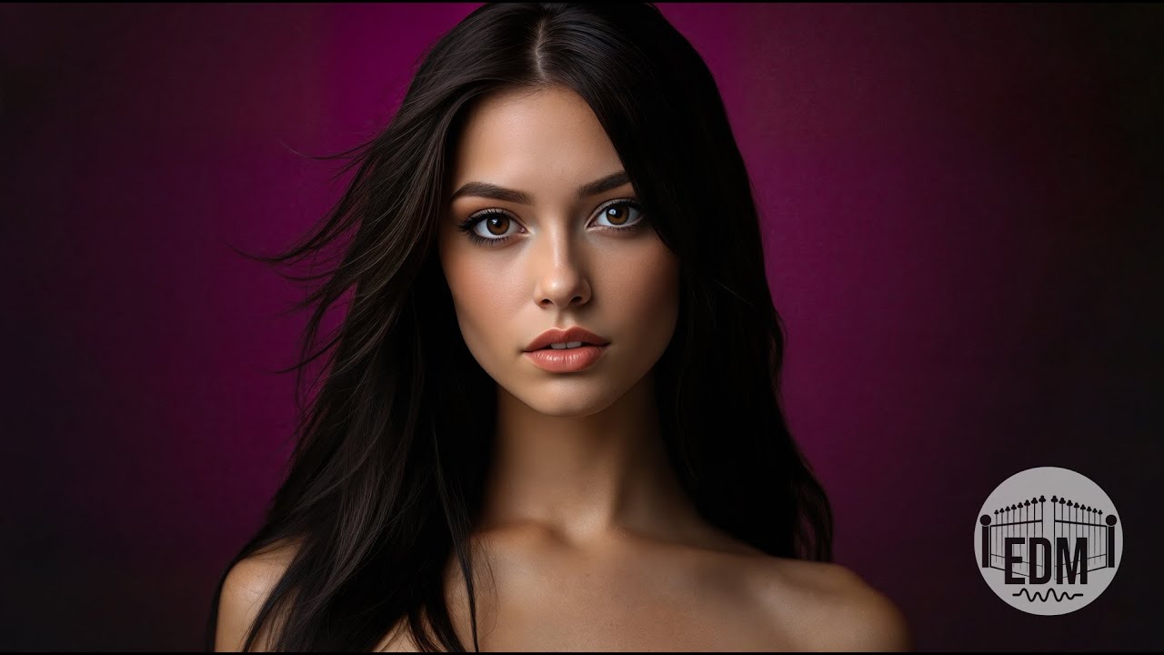 Dark Dreams (Electronic Dance / Female Vocal) | EDM Gate
