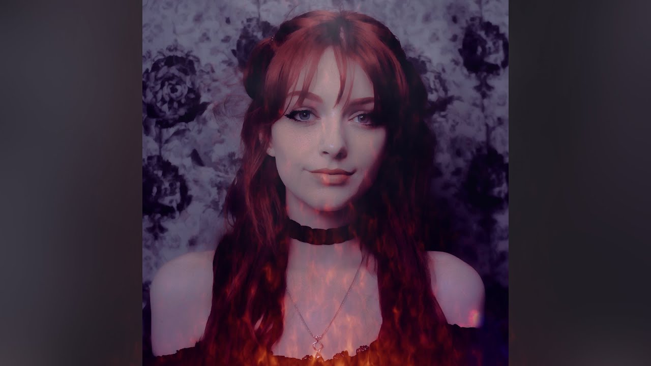 Tanz Im Nebel (German Metal Darkwave Darksynth)