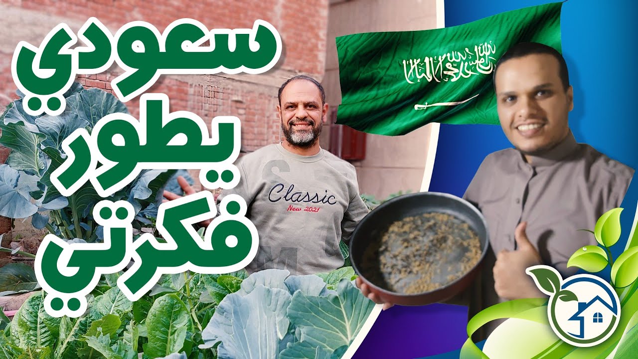 نجاح باهر لتجربة انتاج البروتين الحيوانى من المخلفات