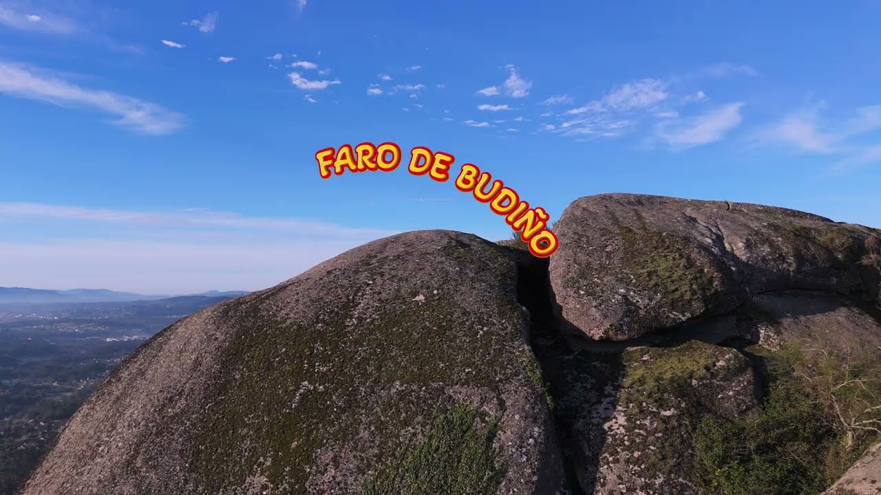 En un vuelo   2025