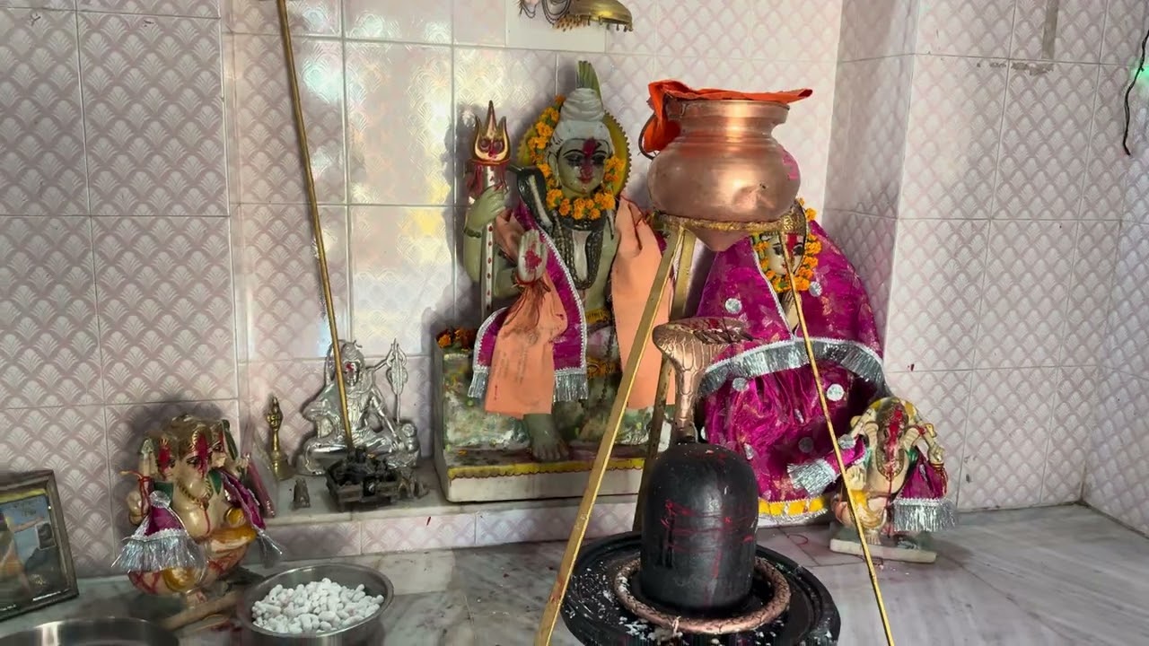 Mahashivratri 15 February 2026