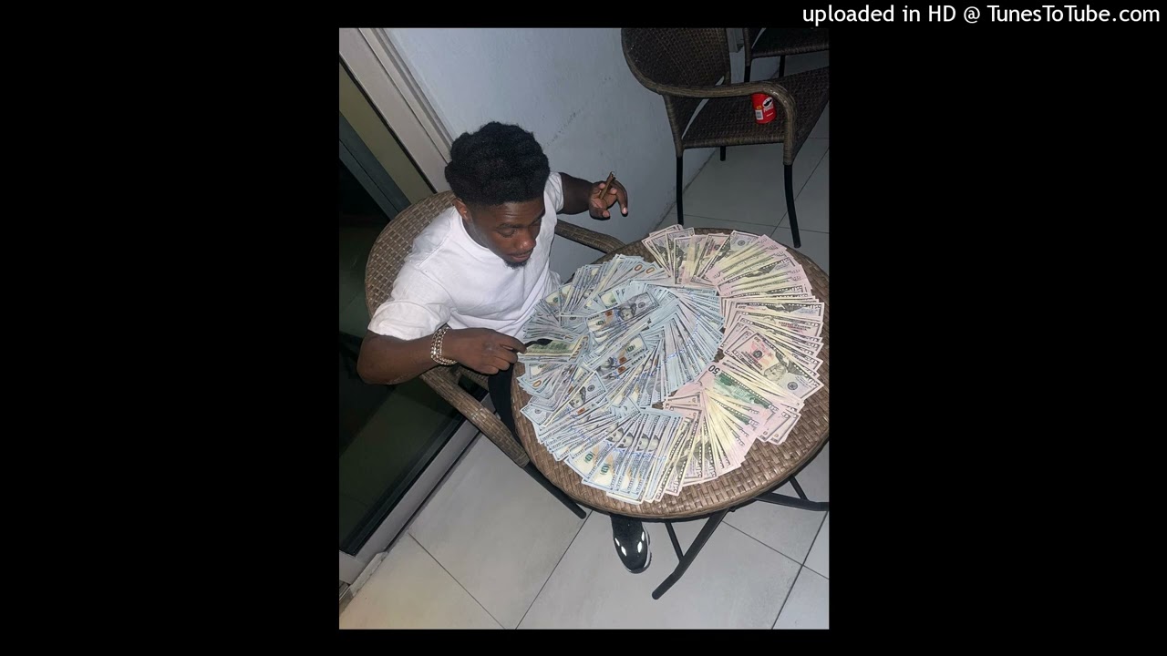 [FREE] SPLIFFJIT TYPE BEAT “JUGGIN IN TRAFFIC” - (PROD. By YOUNGGUNJA)