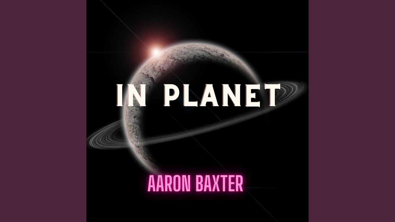 In Planet