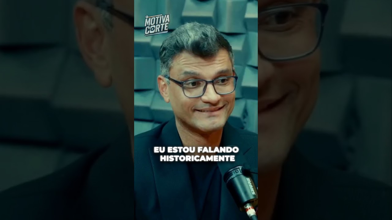 Cristianismo formou o Ocidente