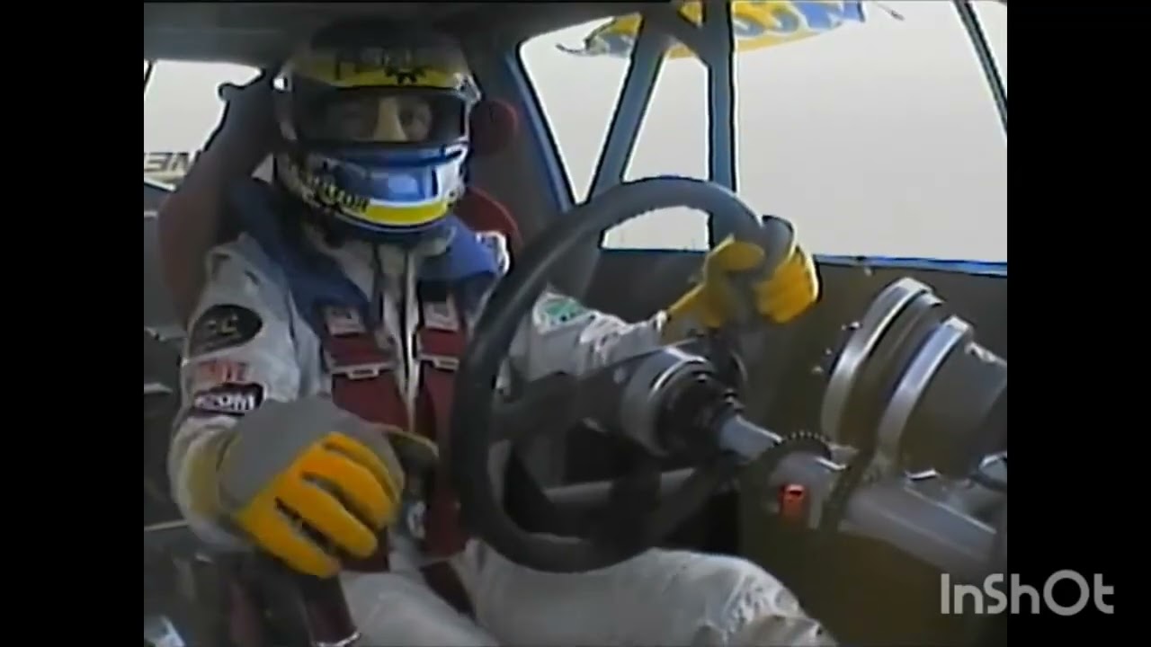 Guillermo Ortelli