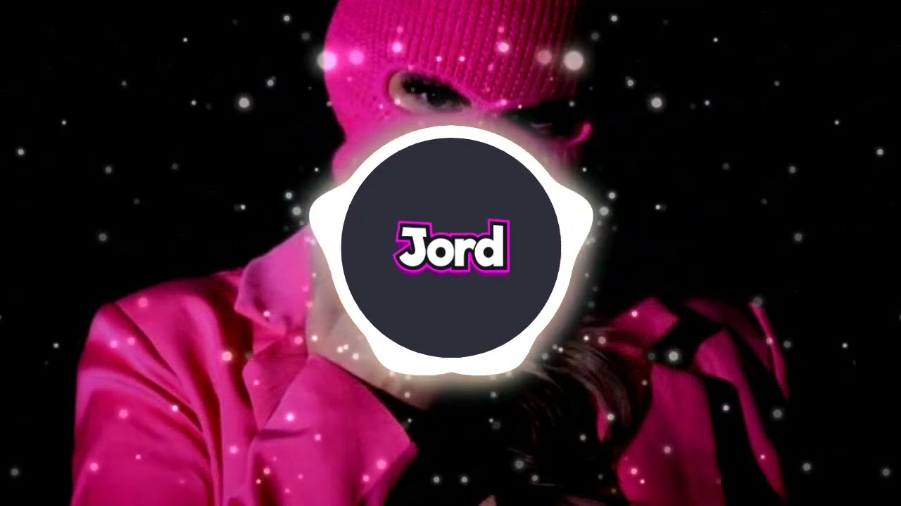 Rasmus Gozzi, Fr&ouml;ken Snusk - RAGGARTJEJ (Yetixz Bootleg)