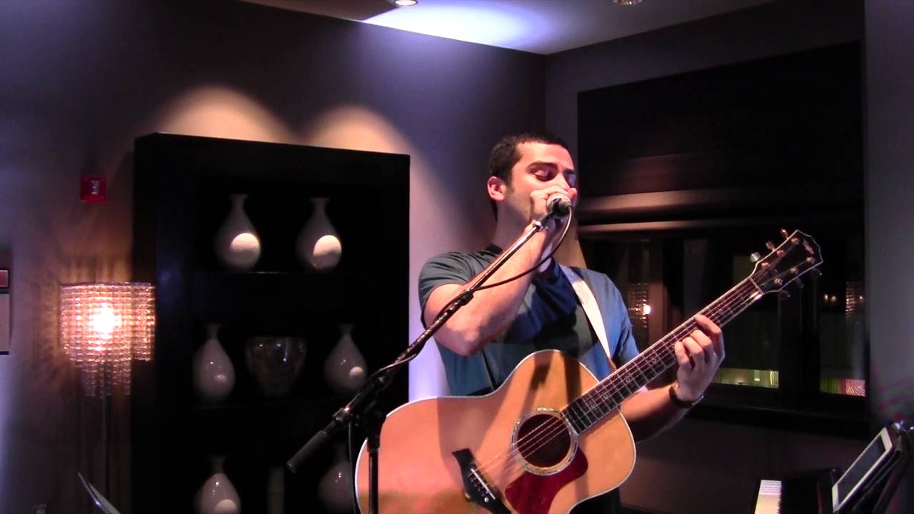 Sail Reggae Version Awolnation cover by Goga Music