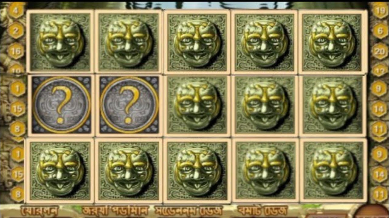 Peru slots | 3 patti circle | teen patti circle