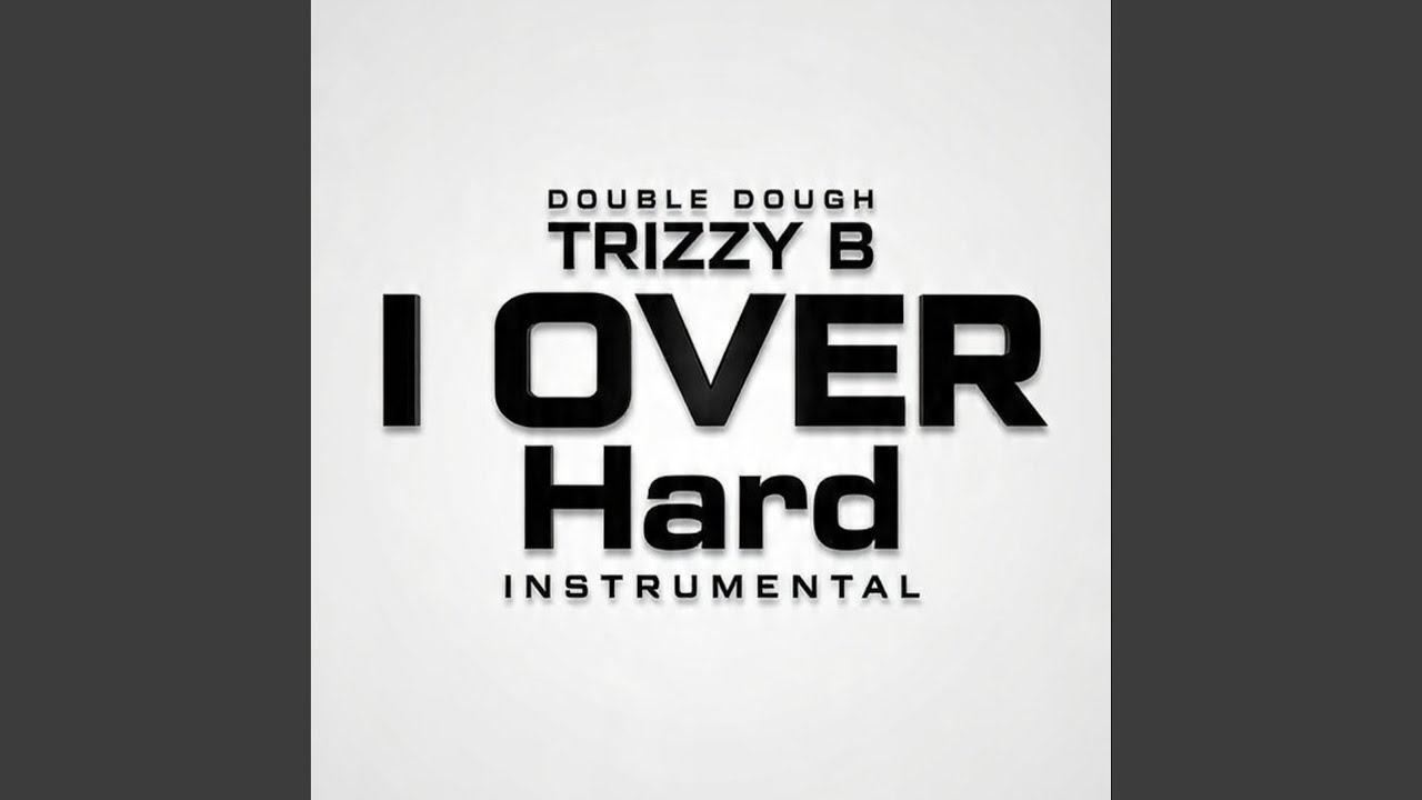 Double Dough free beats