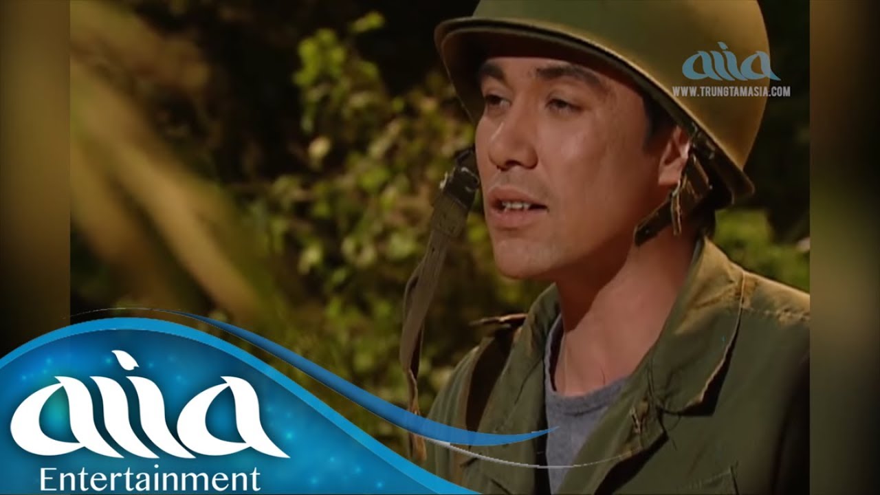 Phiên Gác Đêm Xuân - Bảo Tuấn | Nhạc sĩ: Nguyễn Văn Đông (Asia 39)