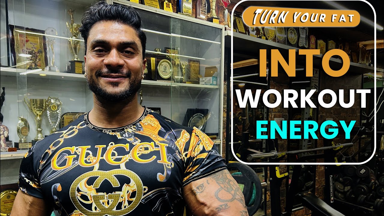 Fat lose + next level workout formula #preworkout #motivation #youtubeshorts #shorts #qntindia 