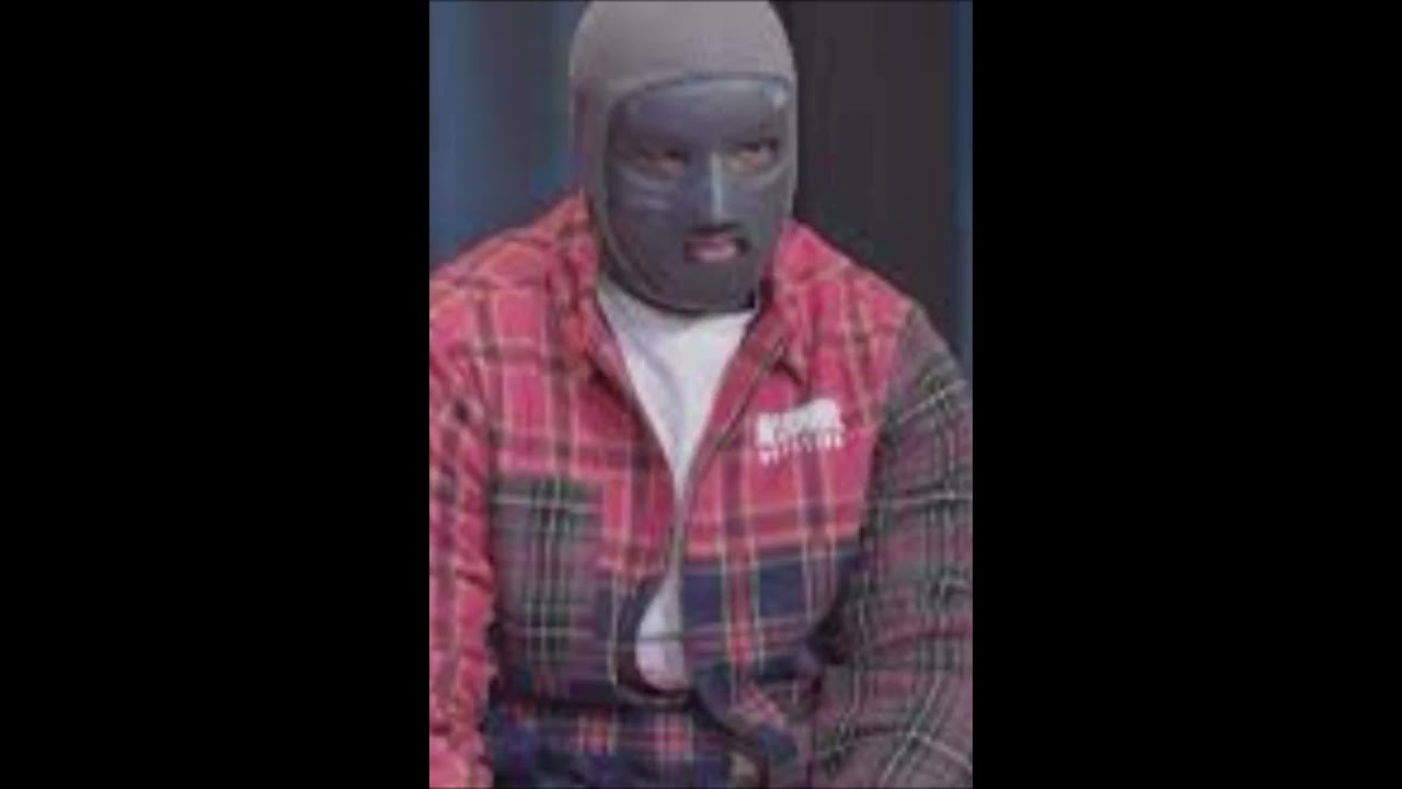 M HUNCHO - BRICKS official unreleased