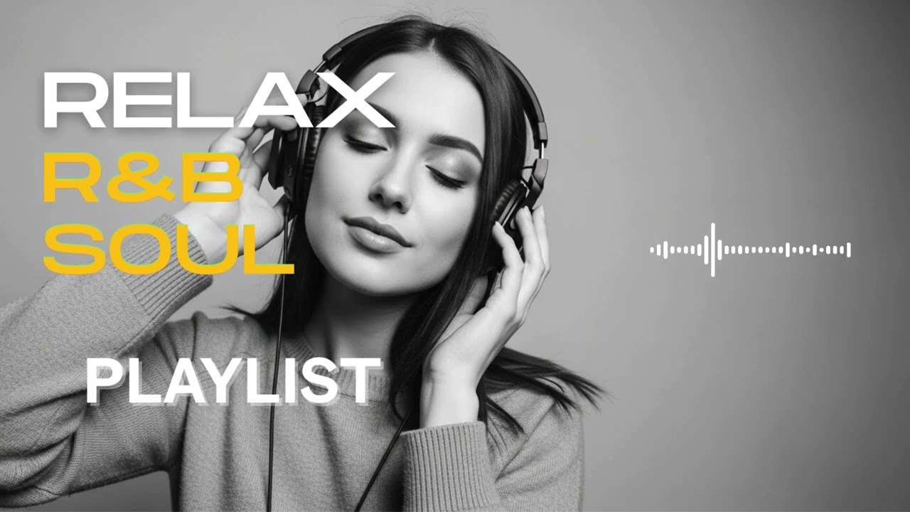 Top R&B Hits 2026 &ndash; Popular R&B Songs Everyone Is Playing