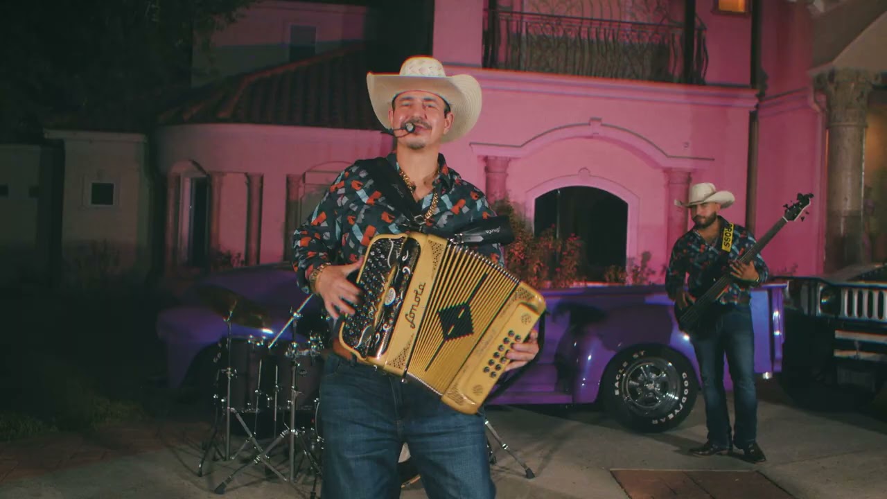 Te Fuiste de Aqui - Las Cuerdas