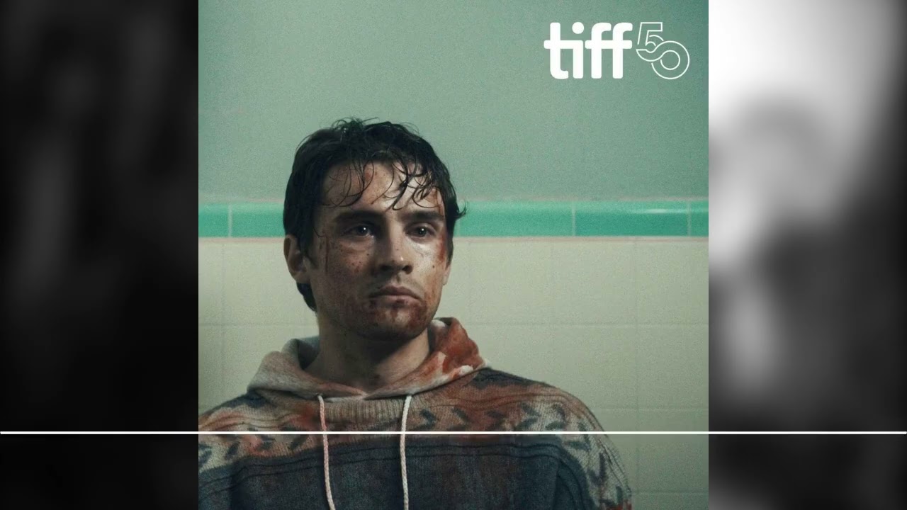 Obsession (TIFF 2025 bonus review) | SPOILERS! | Movie Oubliette