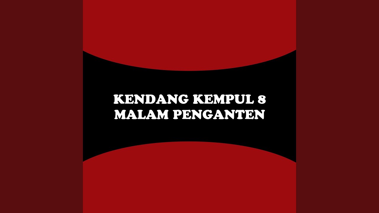 Rewel
