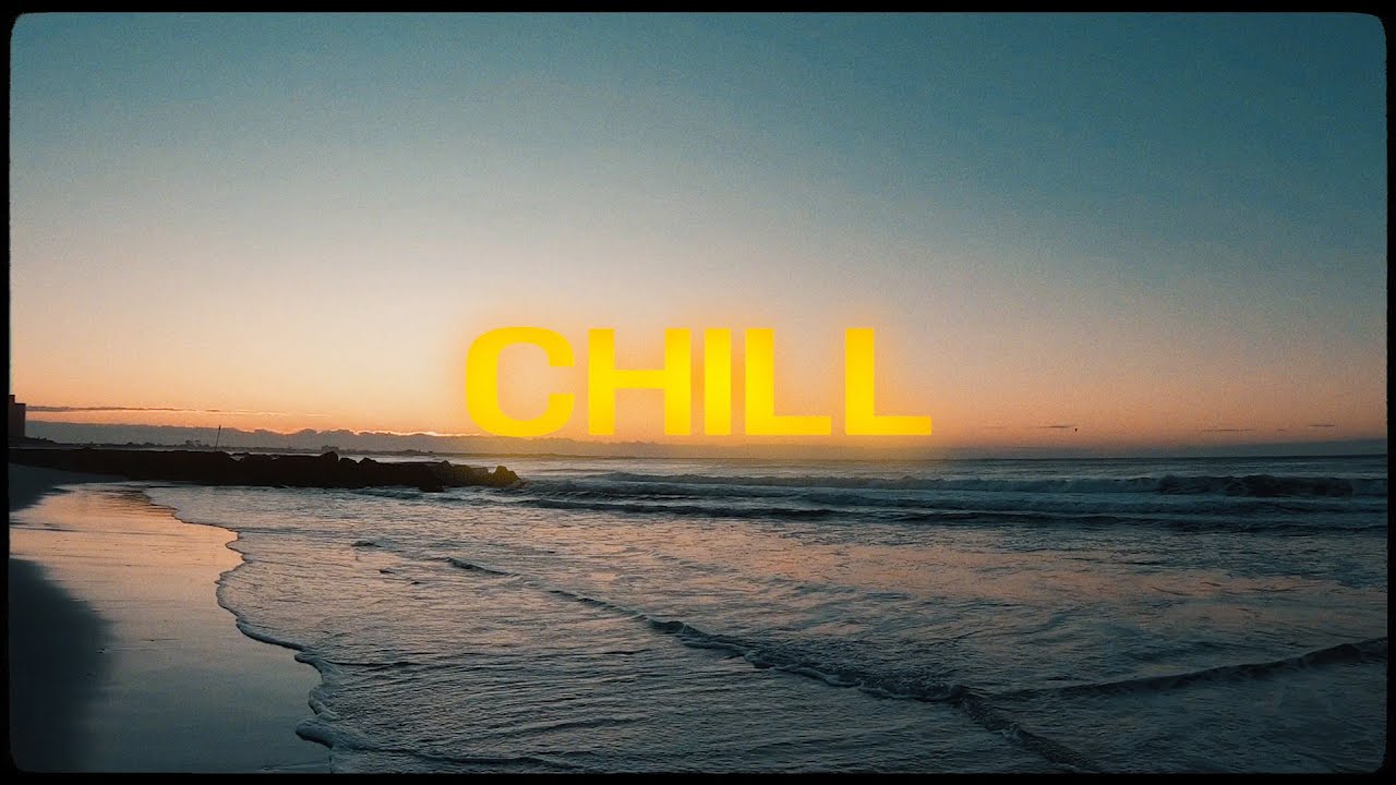 [FREE FOR PROFIT] Chill Trap Type Beat 'Chill' | prod. by Young Corn