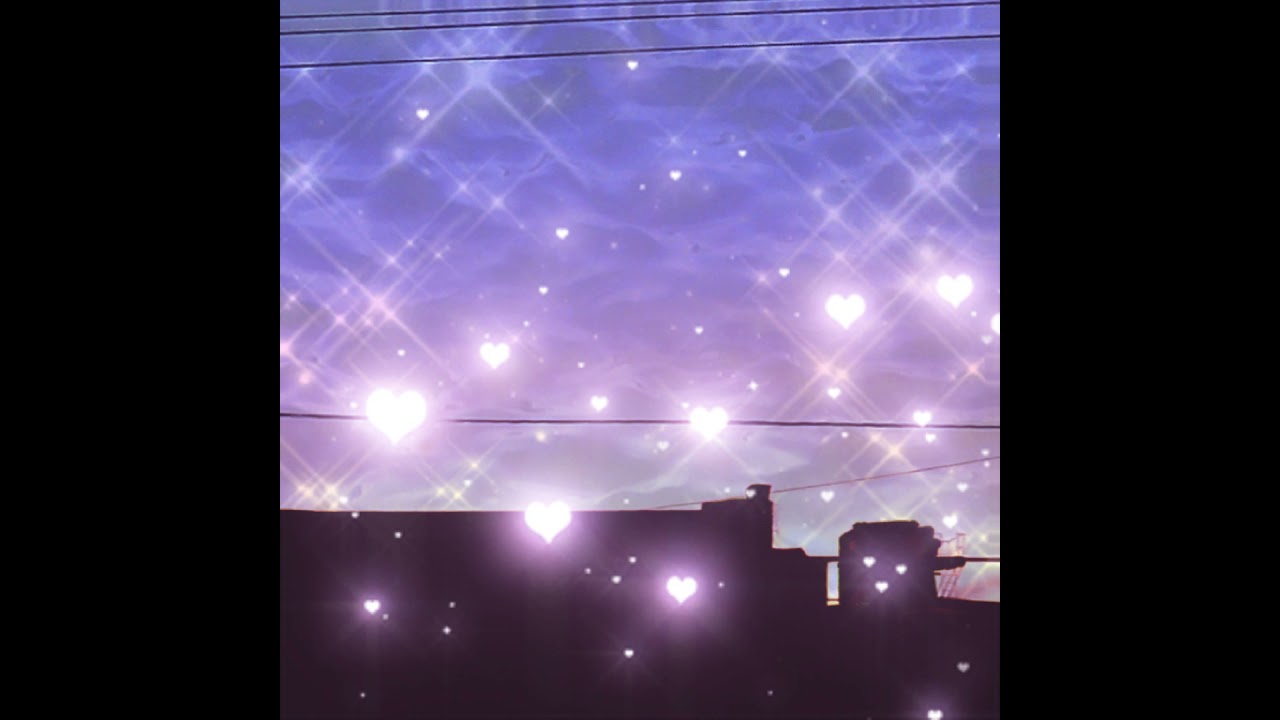Annapantsu- prince Ali (slowed down)