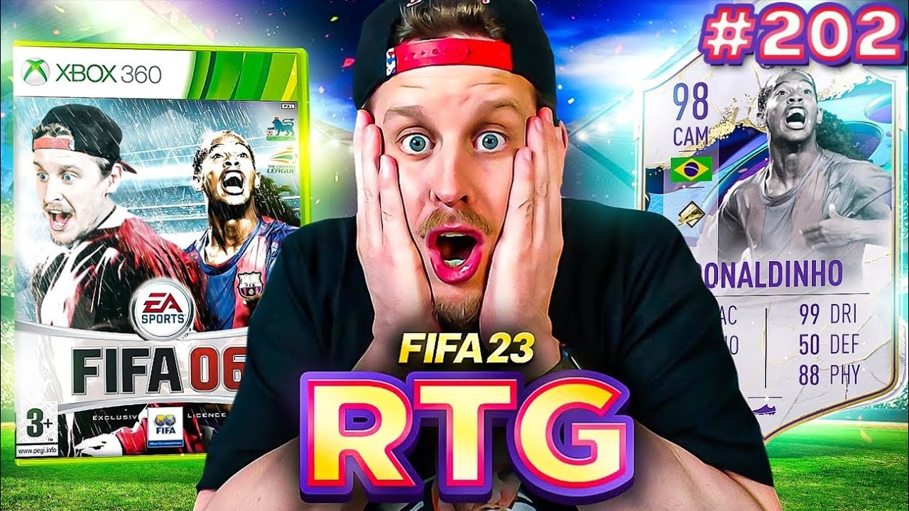 I completed Cover Star Icon Dinho for 50k!!