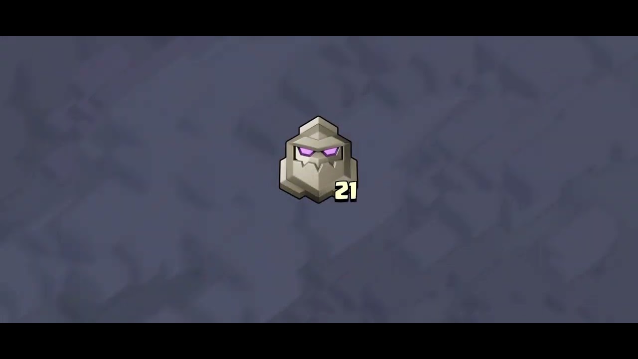Ranked Battle 💪 back to back 😨 #ClashOfClan #coc #marlav