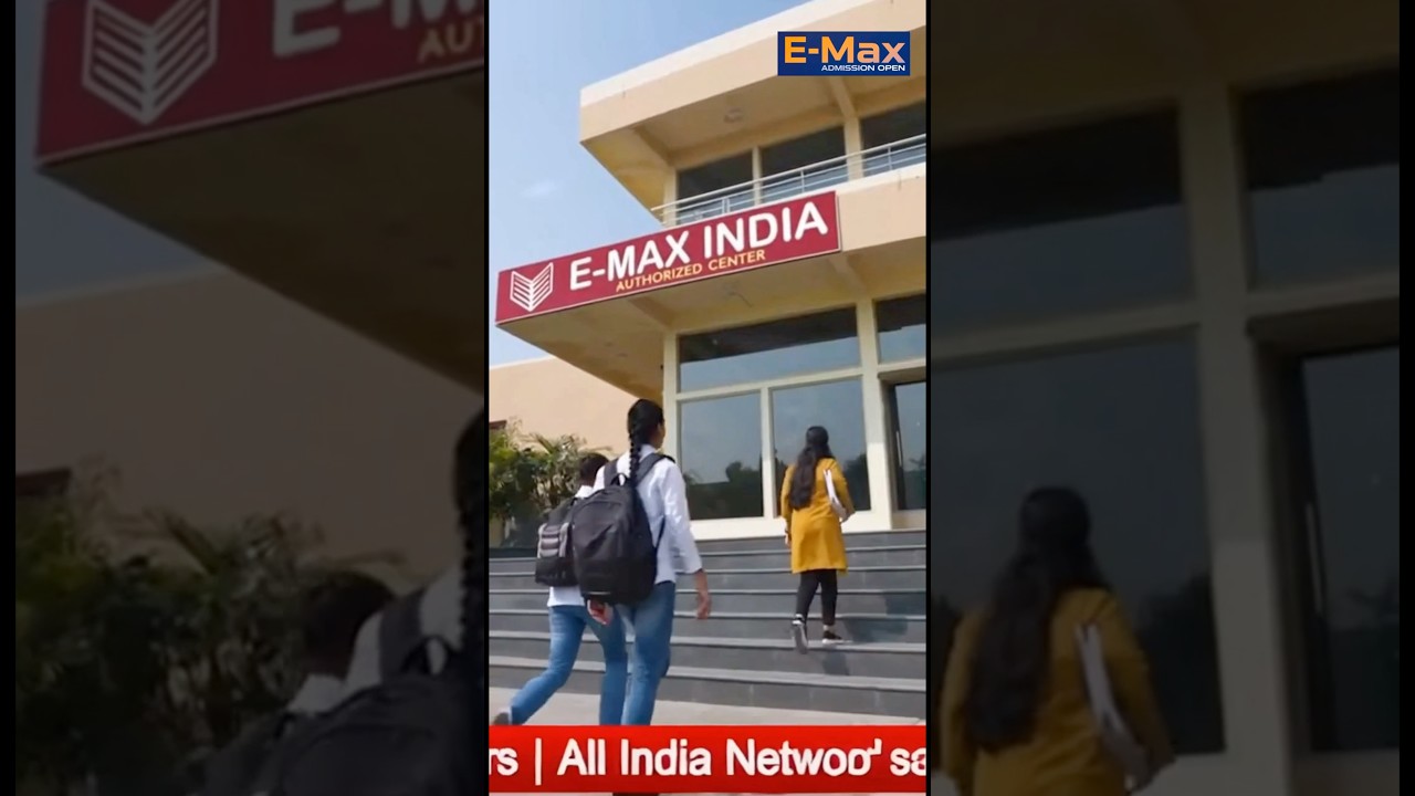 Лучшие компьютерные курсы после 10 класса | Перспективные карьерные возможности с высокой зарплат...