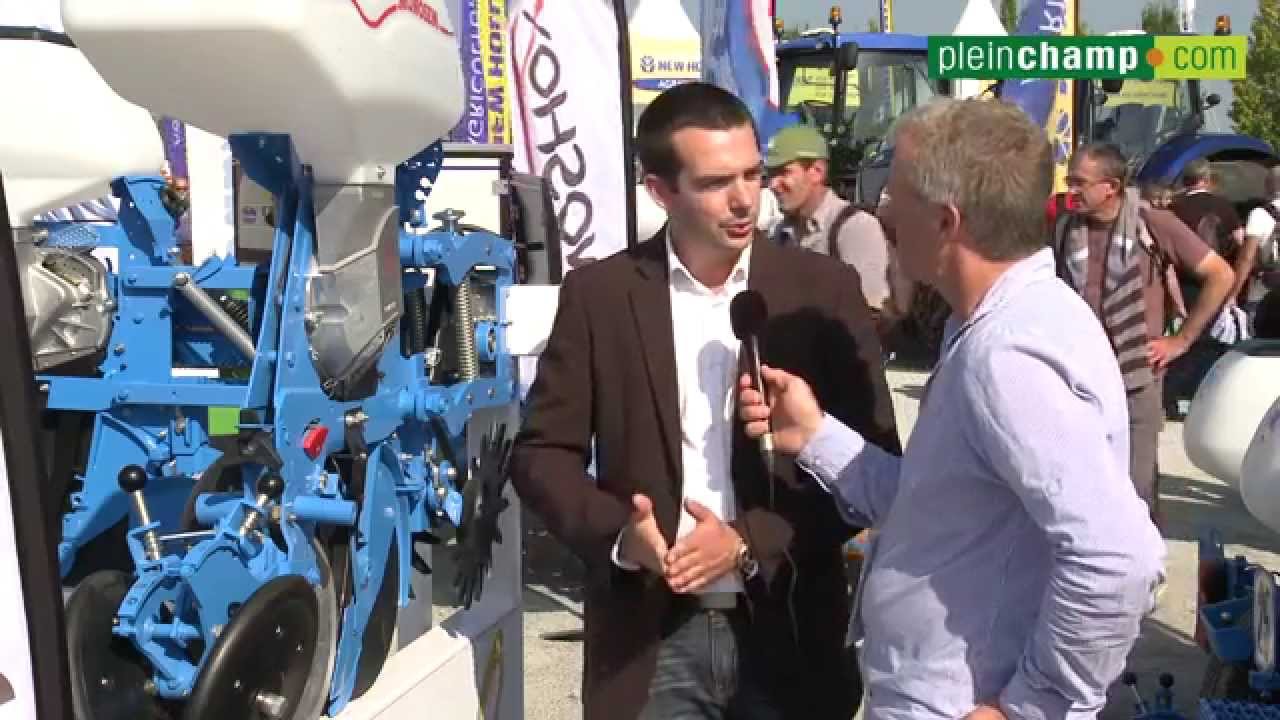[Sommet 2014] Monosem : Monoshox, multi sols