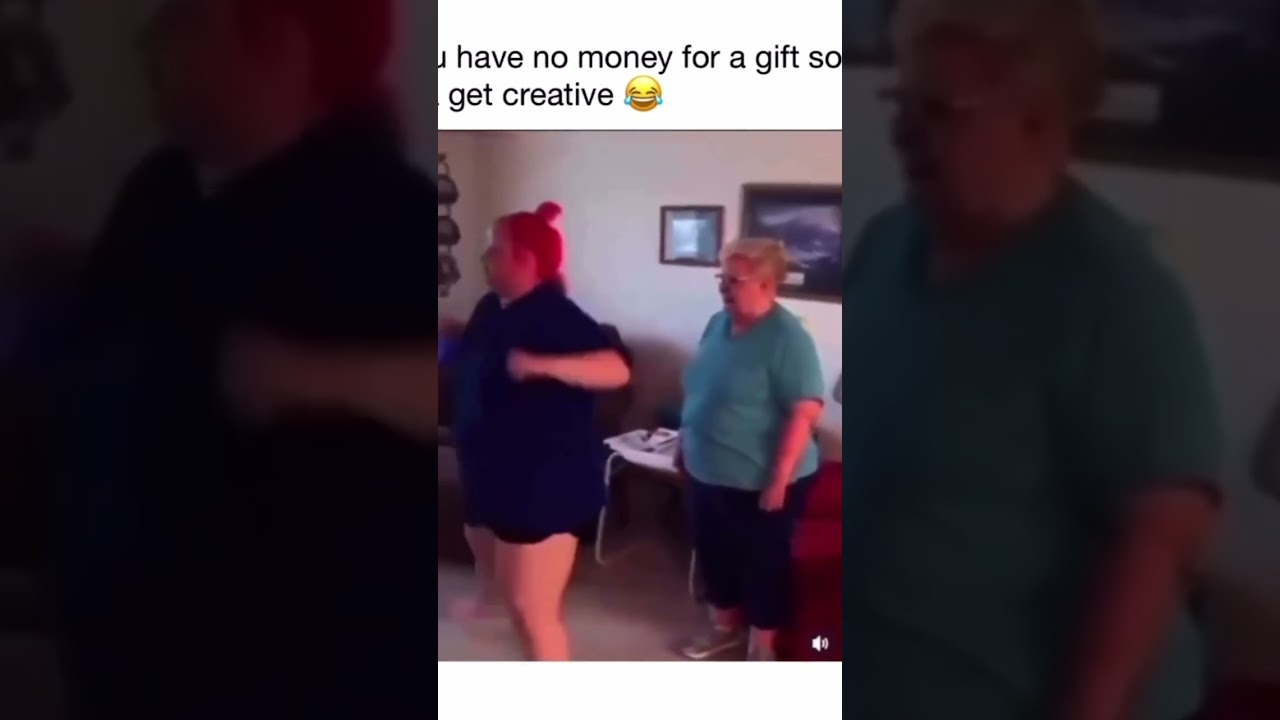 Happy birthday grandma 🥹 #haha #comedy #sleepwalking #IBILLA