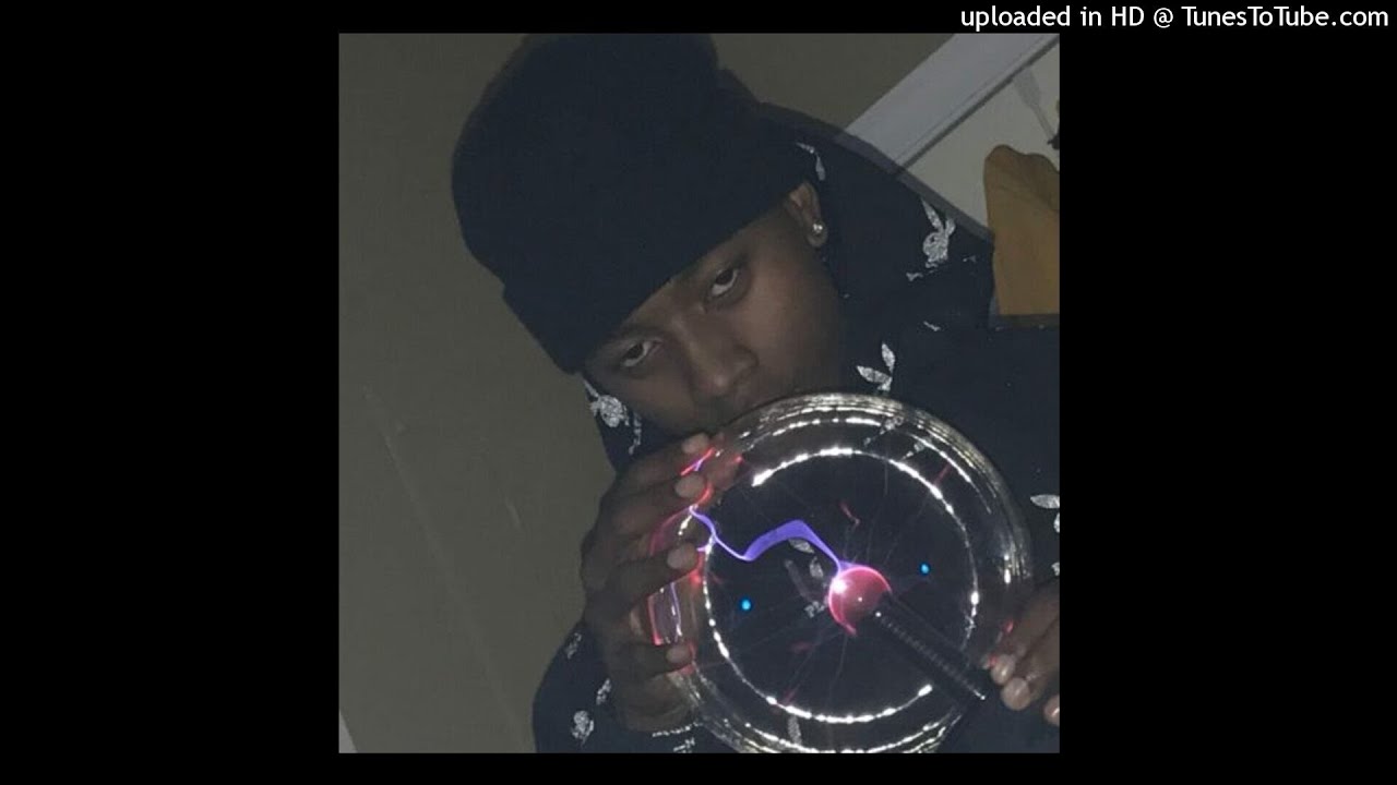 :free: bigsmokechapo x glokk40spaz x serane x voidd type beat