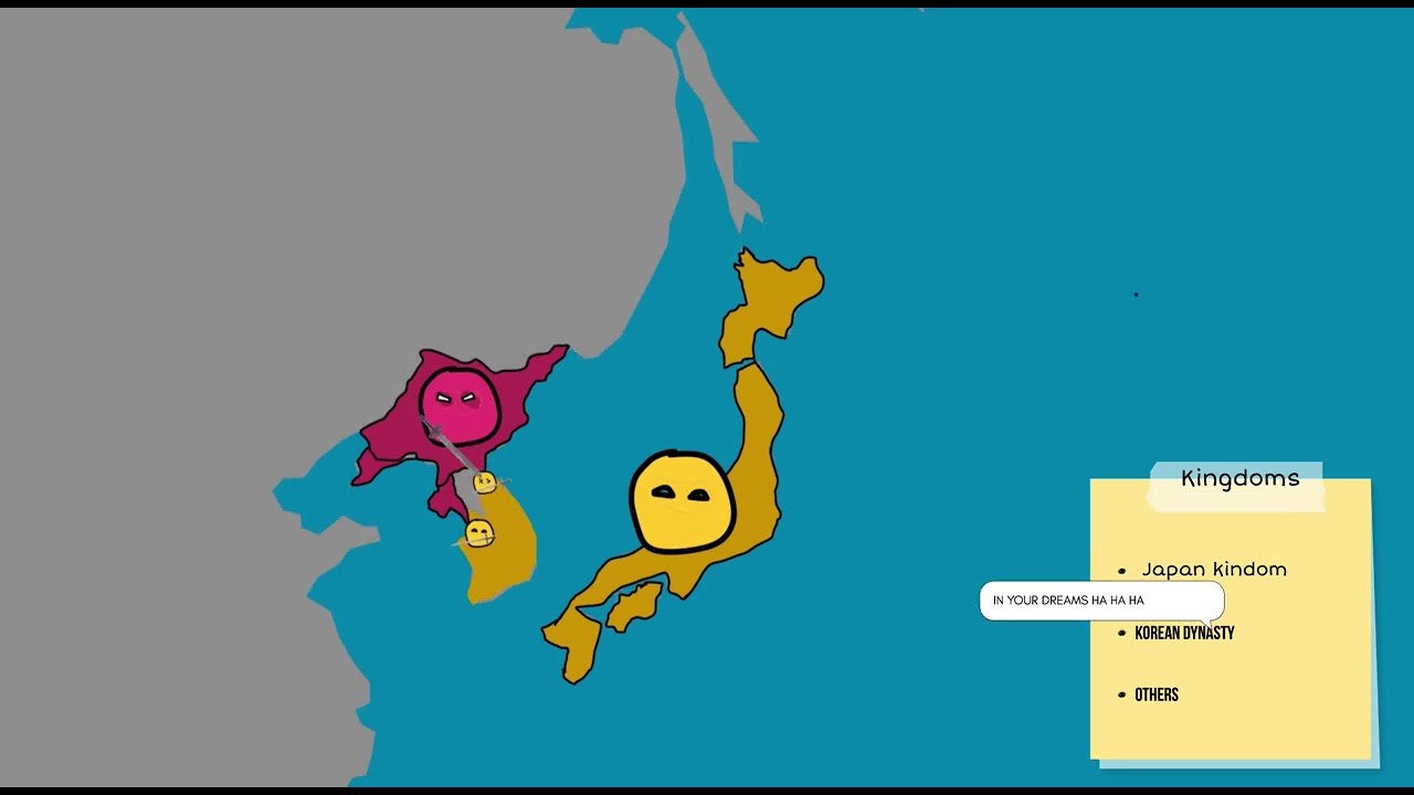 Empire the Great War |pt-1| subscribe#history #map