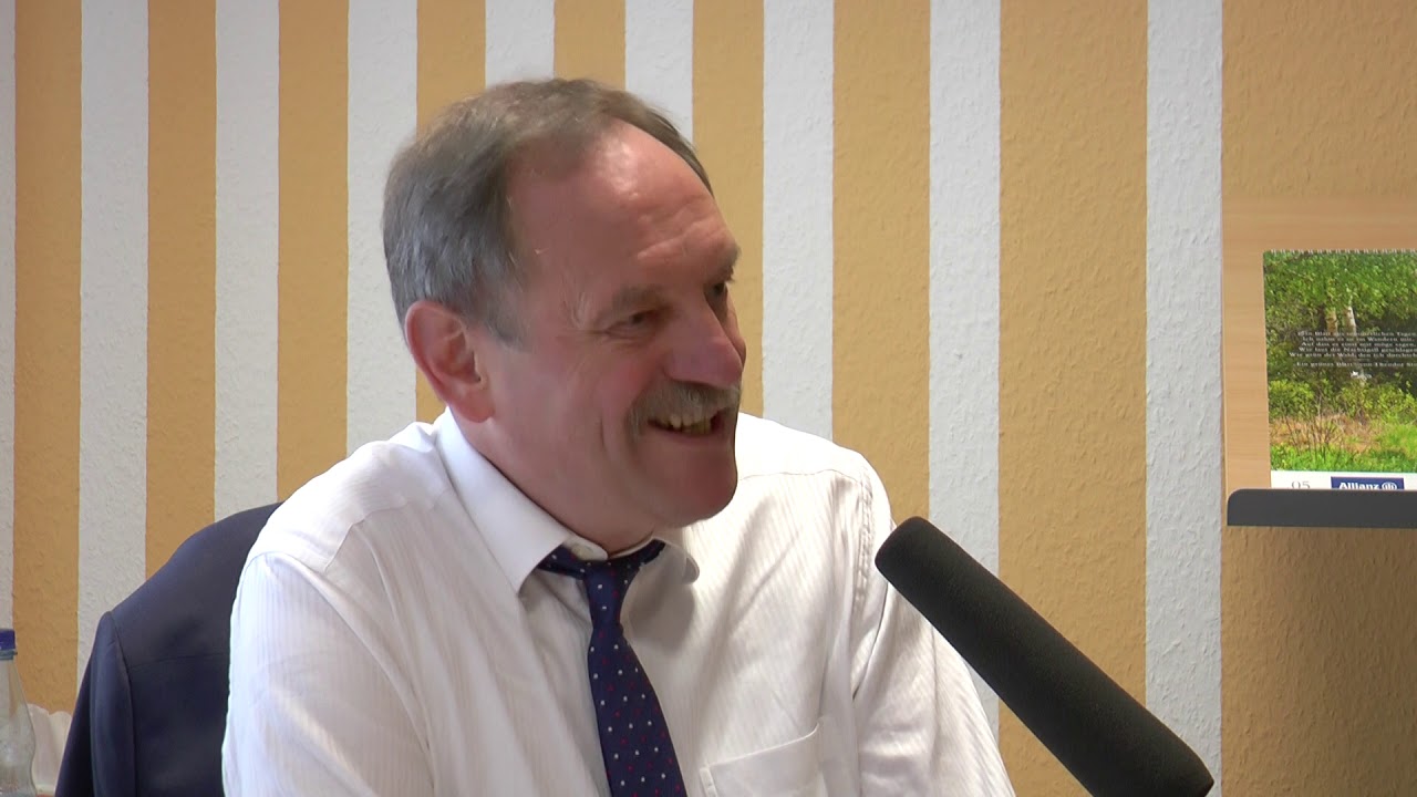 Rechtsecke mit dem Thema: Reiserecht