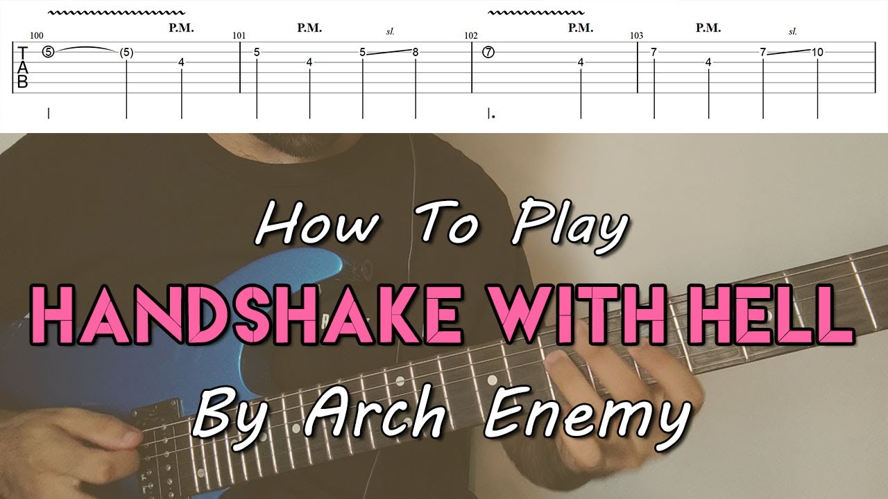 How To Play 