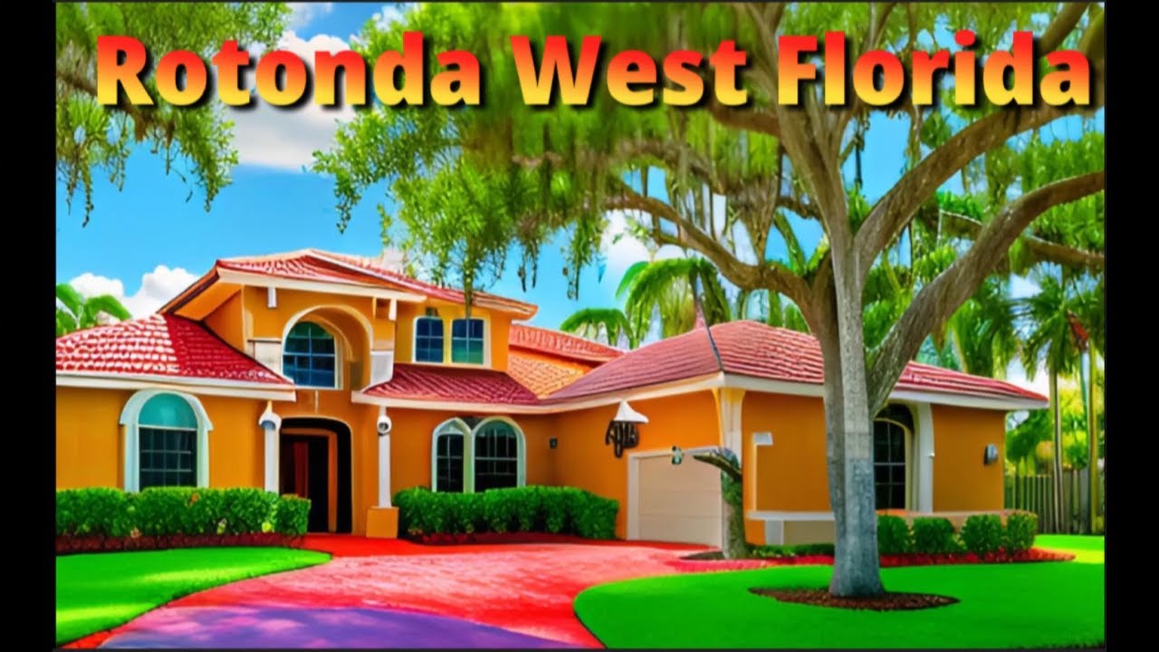 Stop Wasting Time in Miami! Discover This Florida Gem Instead